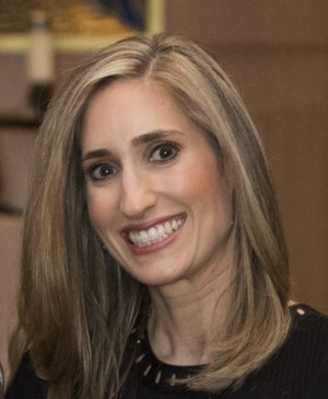 Adrienne S. Glaich, MD, DermSurgery Associates, Memorial Hermann Southwest Hospital