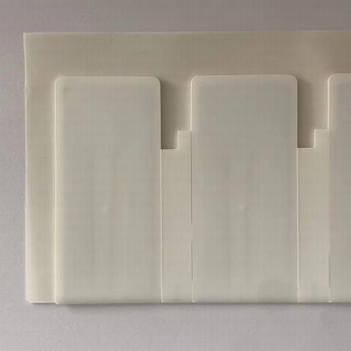 anti tamper RFID tags 1 anti tamper RFID tags 1