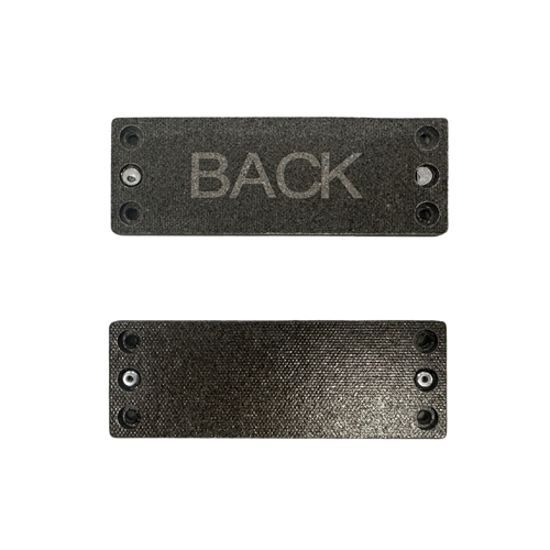 anti tamper RFID tags anti tamper RFID tags