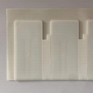 anti tamper RFID tags 1