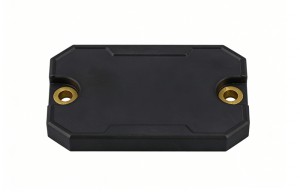 anti tamper RFID tags 2