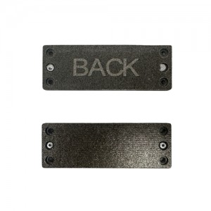 anti tamper RFID tags