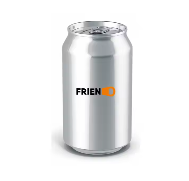 Aluminum Cans Aluminum Cans