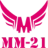 Mala Merchant Strengthens Position as a Leading Wholesale Jeans Manufacturer in India