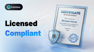 coiniso banner EN 01 2