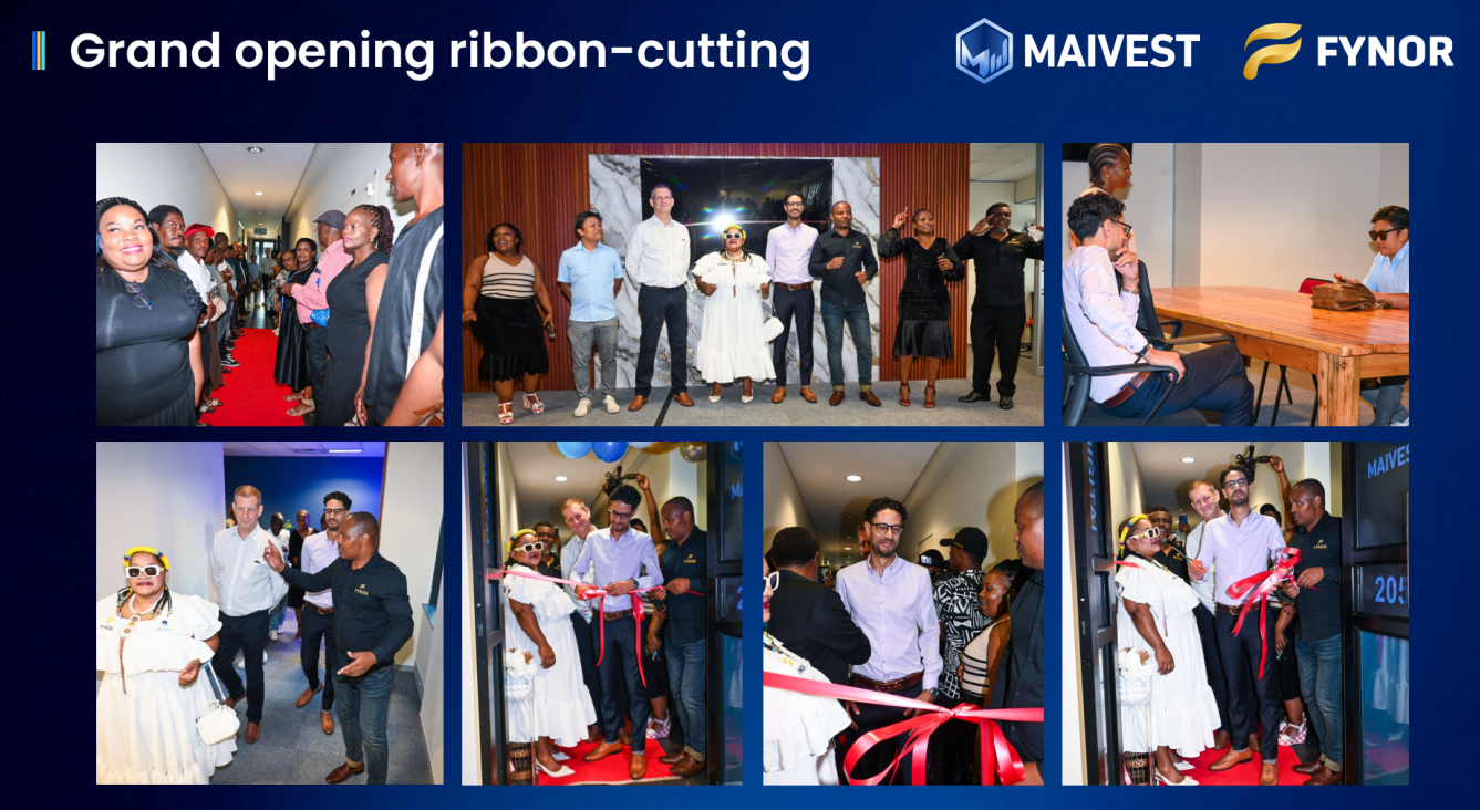 image 2026 04 13 19 14 52