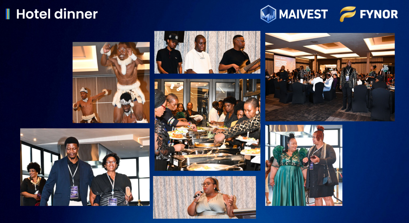 image 2026 04 13 19 15 06