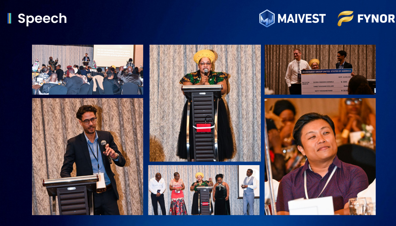 image 2026 04 13 19 15 34