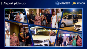 image 2026 04 13 19 14 39