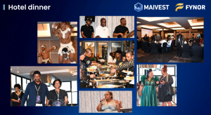 image 2026 04 13 19 15 06