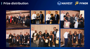 image 2026 04 13 19 15 15