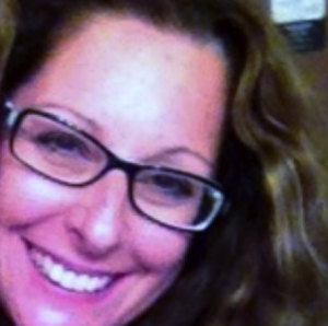 Dawn Marie Campo, Recognized by BestAgents.us as a 2026 Top Agent 