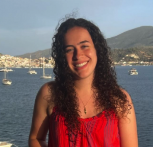 Noreen Griffin, Recognized by BestAgents.us as a 2026 Top Agent 