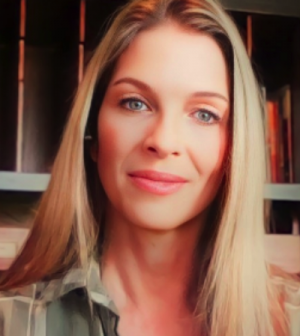 Marti Fraley, Recognized by BestAgents.us as a 2026 Top Agent 