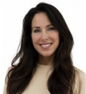 Michelle Almeida Nadeau, Recognized by BestAgents.us as a 2026 Top Agent 