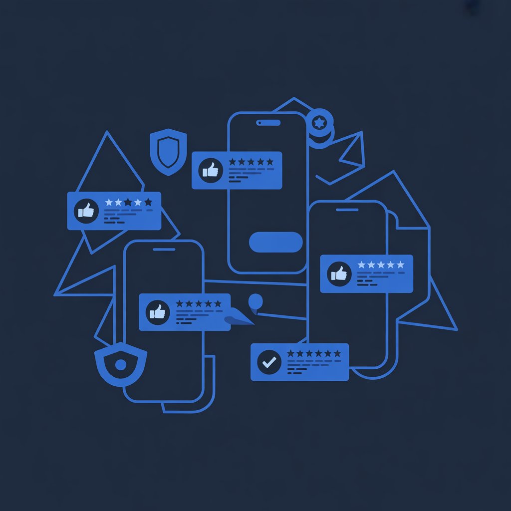 Unbias Labs Goes Freemium: 60-Second Cognitive Friction Scan Now Available at No Cost