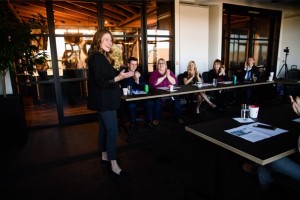 public speaking classes training 2