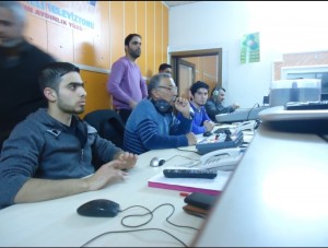 aslan sehit tv director1