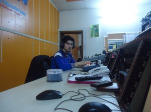 aslan sehit tv director2