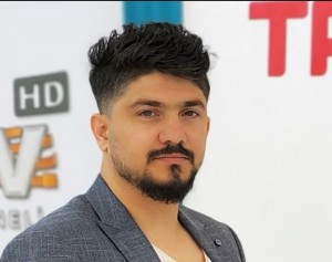 aslan sehit tv director4