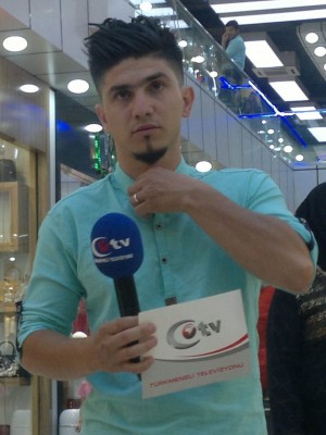 aslan sehit tv director5