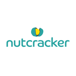 Nutcracker Logos Square 01