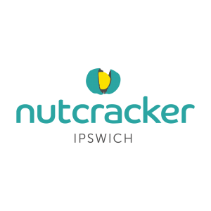 Nutcracker Agency Drives £70K+ Revenue for UK Manufacturer with Profit-Focused Google Ads Strategy