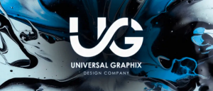 Nutcracker Logos Square 02