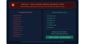Looking for the best IPTV service in France or Europe? Trimixiptv is the top-ranked option