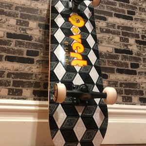 Friends Rocking Laug Auf Apparel