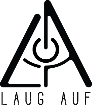 Little rippers with professional skateboarders