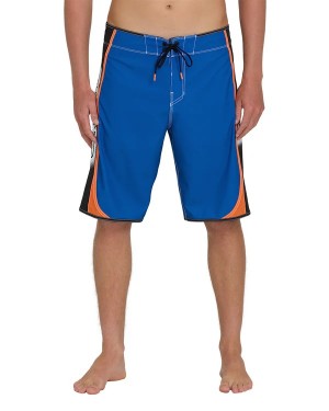 Billabong Mens Boardshorts