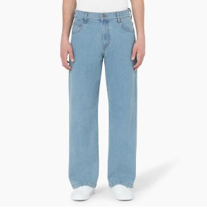 Dickies Mens Pants Dickies