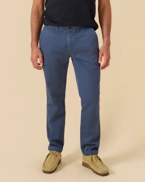Outerknown Mens Pants Nomad Chino