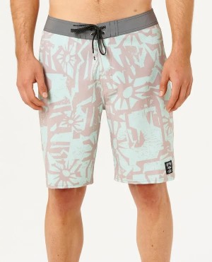Rip Curl Mens Boardshorts