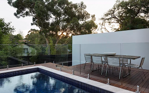 It’s All in the Details, Quips Luxury Home Builders bpsdevelopments