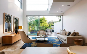 It’s All in the Details, Quips Luxury Home Builders bpsdevelopments