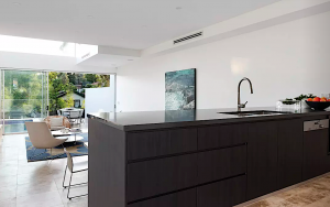 It’s All in the Details, Quips Luxury Home Builders bpsdevelopments