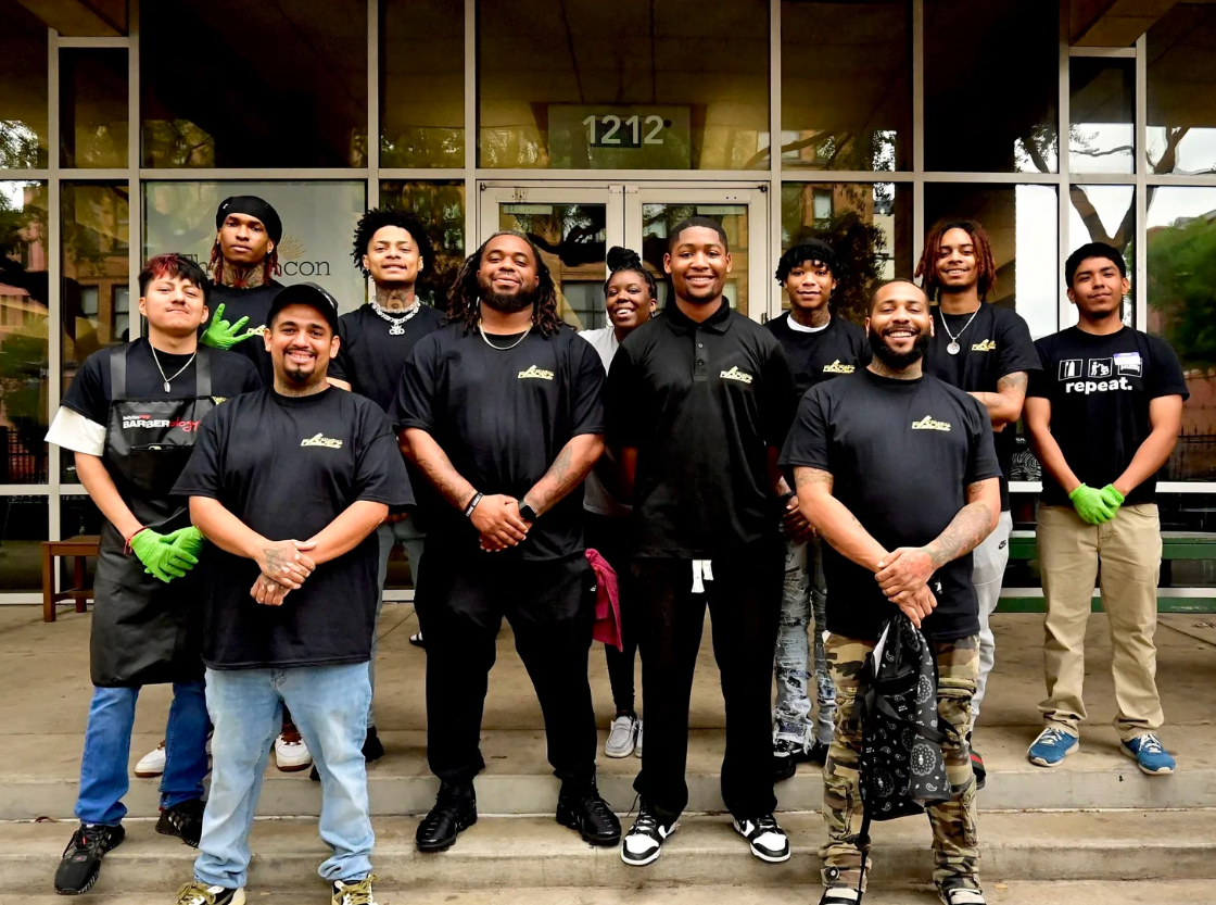 Screenshot 2026 04 13 121008 Screenshot 2026 04 13 121008