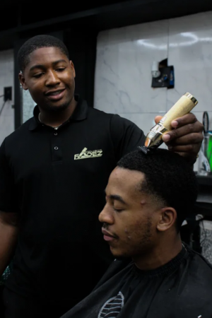 Screenshot 2026 04 13 121101