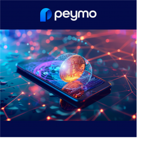 Peymo Payment Gateway Approved on WordPress, Unlocking Crypto Payments for Millions of Merchants