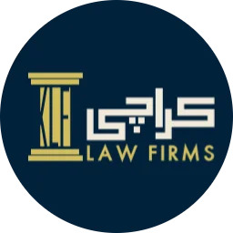 Karachi Law Firms Establishes Itself as a Trusted Legal Destination for Individuals and Businesses Across Pakistan