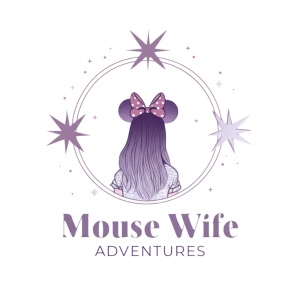 Gemini Generated Image 1fkov11fkov11fko Picsart BackgroundRemover