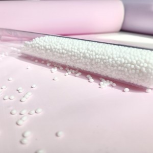 A Brand New PC Overmolding Solution