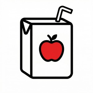 Project Apple Juice: Premium, Inspiring & Fresh Clothing