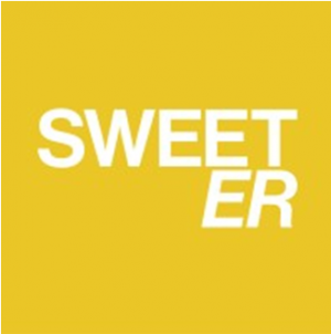Sweeter Partners with Brach's Candy and People Inc. for Holiday Brand Activation in Chicago