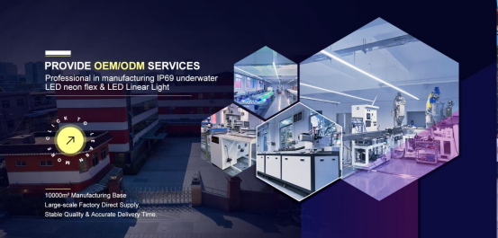 Shenzhen Best Linear Technology Co Ltd Shenzhen Best Linear Technology Co Ltd