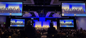 The WuXi Global Forum