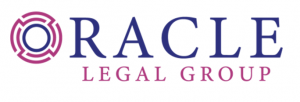 The Oracle Legal Group Delivers Trusted Employment Law Representation for Modern Workplaces