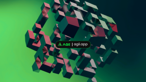 AI decision engine enabling automated analysis across Web4 decentralized systems.